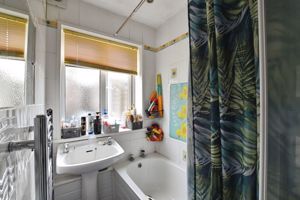 Photo 7- click for photo gallery